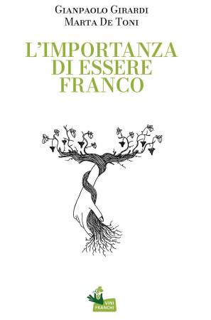Copertina Francamentevini vigneti a piede franco